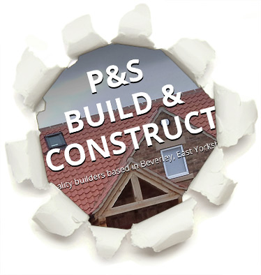P&S Build