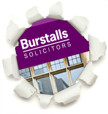 Burstalls Solicitors