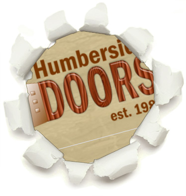 Humberside Doors